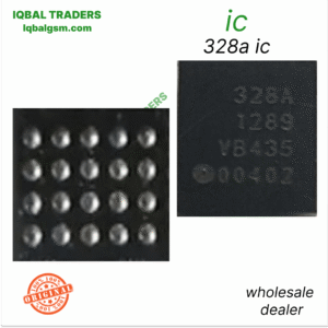 328a-ic