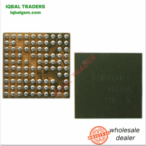 s2mu004x-c-for-samsung-g570f-a520-a720-a320f-power-ic-chip