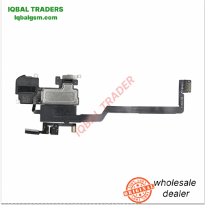 jcid-v1s-speaker-flex-for-iphone-x