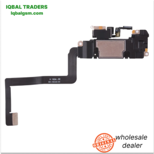 ear-speaker-flex-cable-for-apple-iphone-11