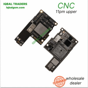 upper-cnc-board-cpu-swap-baseband-drill-motherboard-for-iphone-11-pro-max