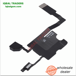 iphone-14-pro-max-proximity-light-sensor-with-flex-cable-earspeaker-flex-replacement