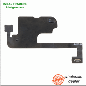 iphone-15-plus-earpiece-speaker-flex-cable