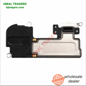 apple-iphone-x-earpiece-ear-speaker