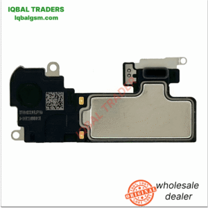 iphone-xsm-earpeaker