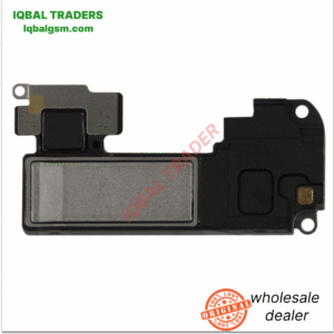 iphone-11pro-earpeaker