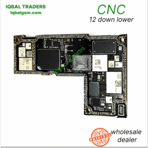 iphone-12-lower-cnc-board