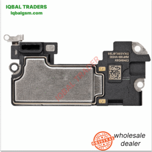 iphone-12-earspeaker