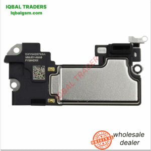 iphone-12pro-earspeaker