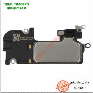 iphone-12pro-max-earspeaker