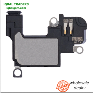 iphone-13-earspeaker