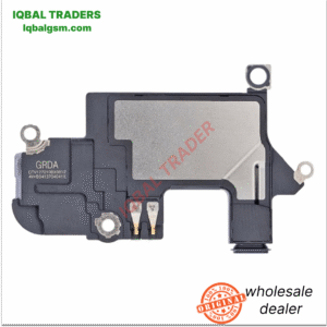 iphone-13pro-max-earspeaker