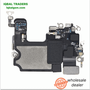 iphone-14-earspeaker