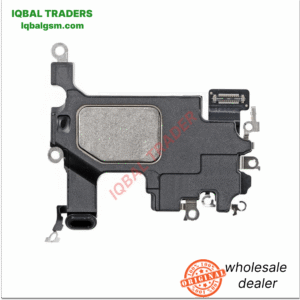 iphone-14-plus-earspeaker