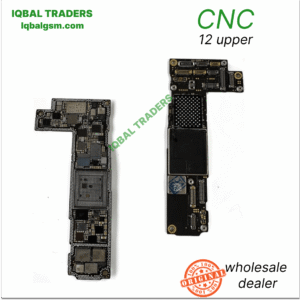 cnc-motherboard-swap-for-apple-iphone-12-upper