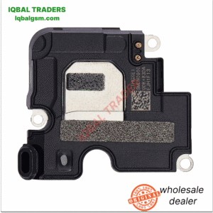 iphone-15-pro-max-earspeaker