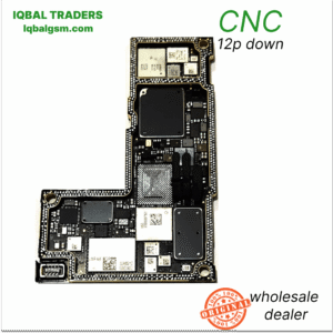 iphone-12-pro-lower-cnc-board