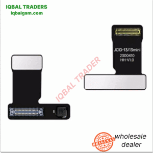 iphone-13-13mini-camera-tag-on-repair-fpc-jcid
