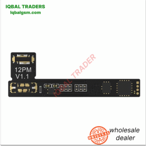 jcid-tag-on-battery-repair-fpc-for-iphone-12pm-12mini-12