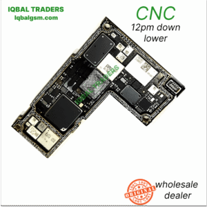 iphone-12-pro-max-lower-cnc-board