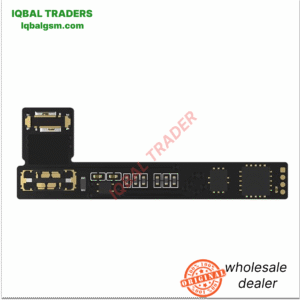 jcid-tag-on-battery-repair-fpc-for-iphone-11pm-11pro