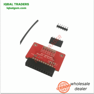isp-adapter-for-easy-jtag-plus-box