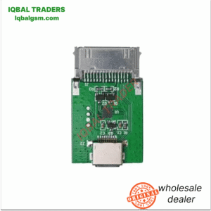 ipad-2-3-adapter-for-irepair-p10-dfu-box