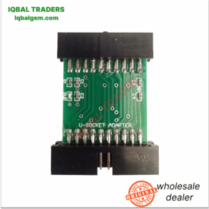 easyjtag-u-socket-adaptor-for-easyjtag-plus-box