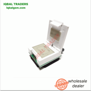 ufi-emmc-emcp-bga221-bga254-adapter-2025-new-edition