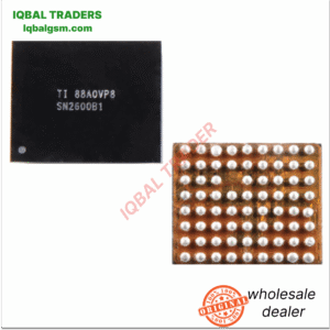 sn2600b2-xr-xs-xs-max-charging-ic-orignal-tigris
