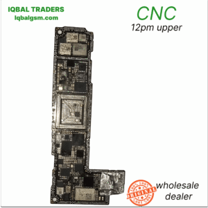 iphone-12pm-upper-cnc-board
