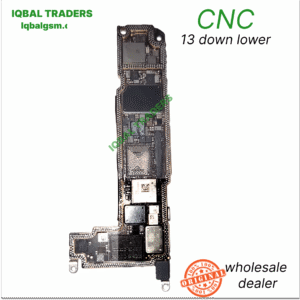 iphone-13-lower-cnc-board