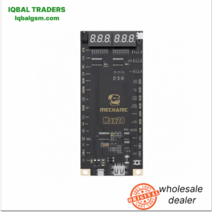 mechanic-max28-battery-activation-detection-board-for-iphone-6-to-16pro-max-android