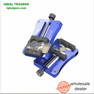 mechanic-g-fix-insulated-glass-mobile-phone-motherboard-repair-fixture