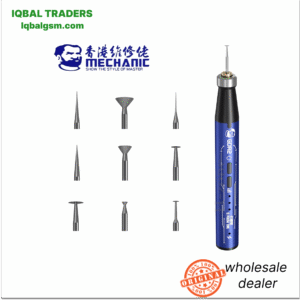 mechanic-gdr2-multifunctional-polishing-pen-mobile-phone-repair-electric-ic-chip-cpu-proposals-cutting-engraving-polisher