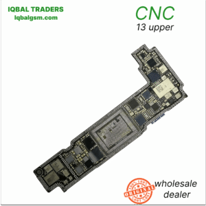 iphone-13-upper-cnc-motherboard-for-nand