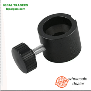 microscope-universal-limit-block