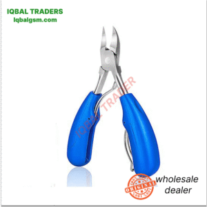 ct50-mechanic-original-precision-high-quality-cutting-pliers