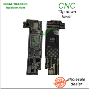 cnc-cut-lower-board-for-iphone-13-pro-down