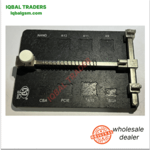 my-699-compatible-for-a13-multifunctional-pcb-fixture