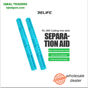 relife-rl-085-cutting-wire-rod-cutting-wire-fixing-tools-for-mobile-phone-lcd-screen-repair-separation-aid-tools