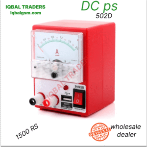502d-5v-2a-mini-dc-power-supply