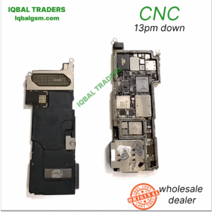 cnc-motherboard-for-iphone-13-pro-max-mini-plate-logic-board