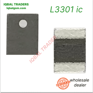 l3301-ic