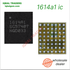 1614a1-new-ic
