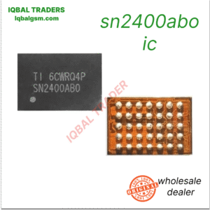 sn2400abo-ic