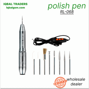 rl-068-mini-polish-pen