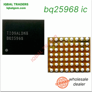 bq25968-ic