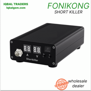 fonikong-burning-machine-artifact-shortkiller-for-mobile-phone-motherboard-short-circuit-repair