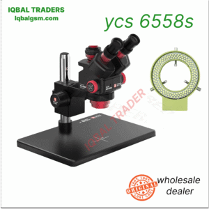 ycs-6558s-6-5x-58x-ultra-hd-trinocular-microscope-with-large-base